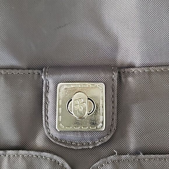 MOSEY by Baggalini - Picture 2 of 5